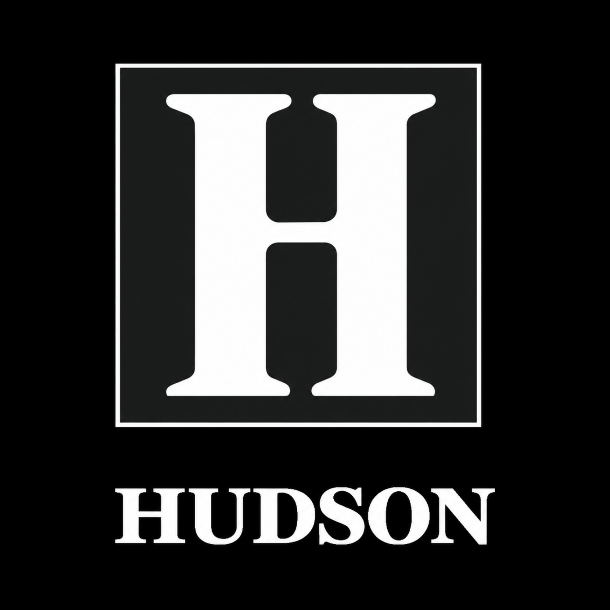 Hudson Furniture Inc logo