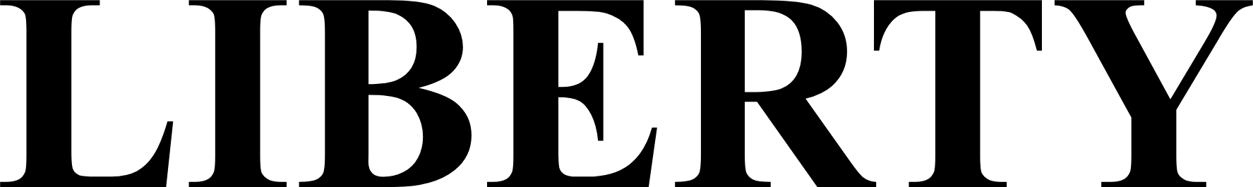 Liberty Design logo