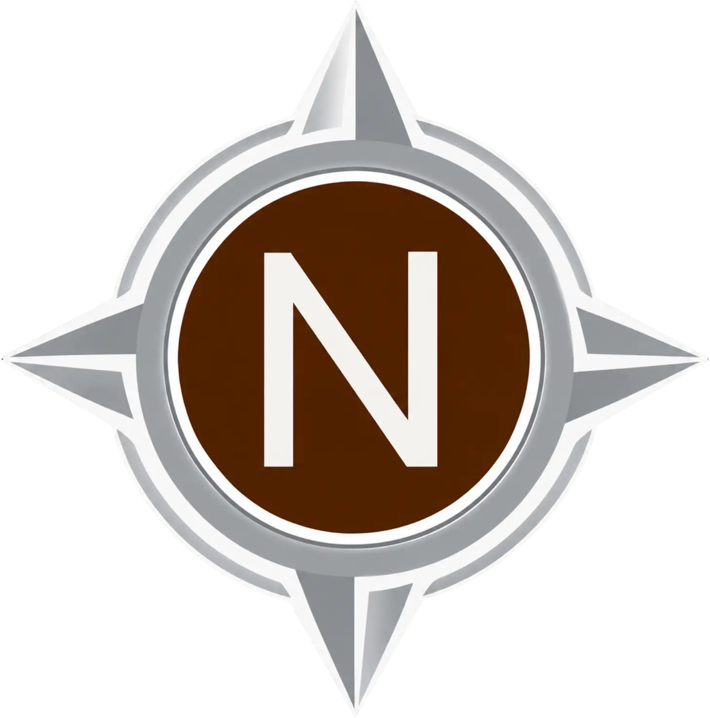 North Eleven Developments logo